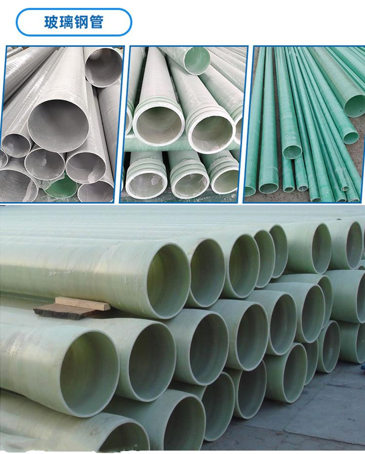 ����B�Ӳ���䓊Aɰ���B�ӷ�ʽ����Щ��