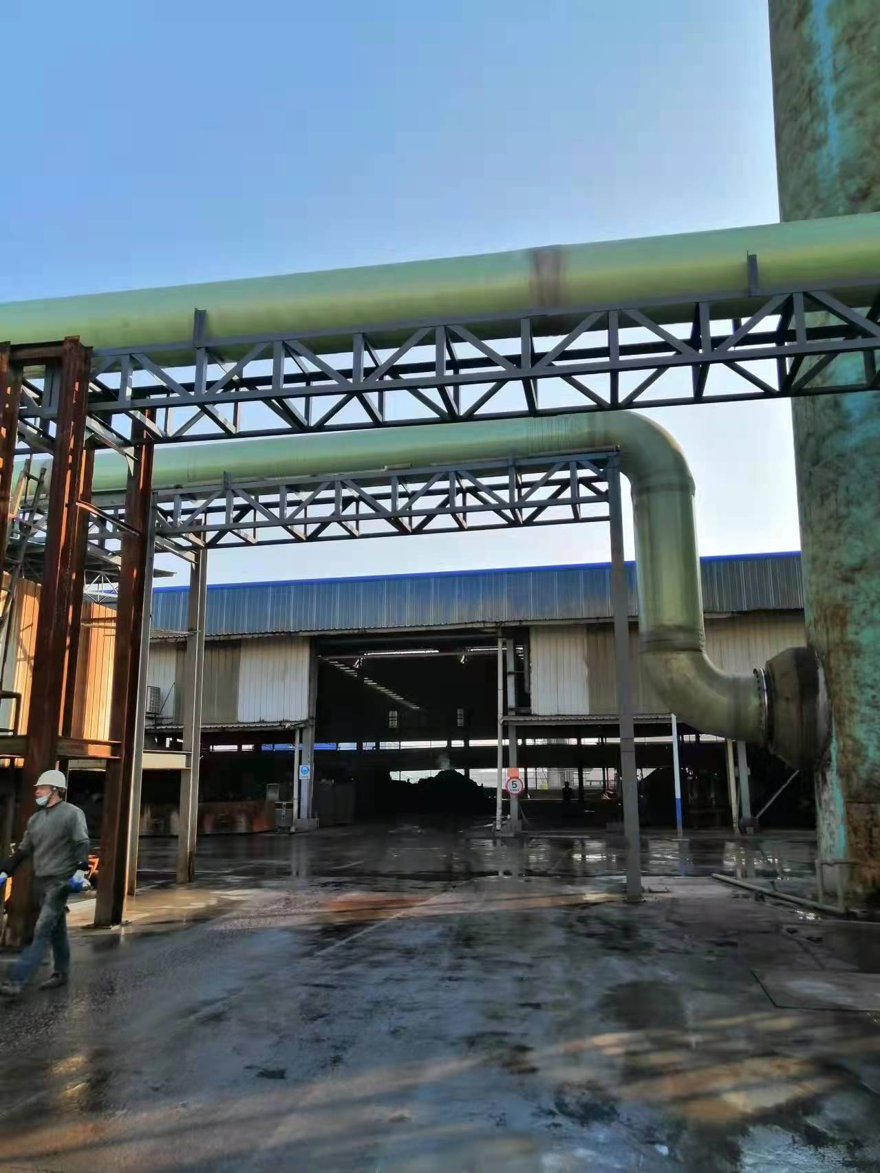 ijSͨL(fng)ܵb ijSͨL(fng)ܵb