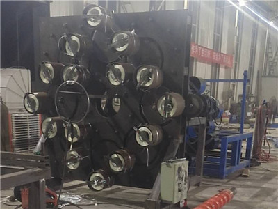 bwfrpwSDܹˇ bwfrpwSDܹˇ