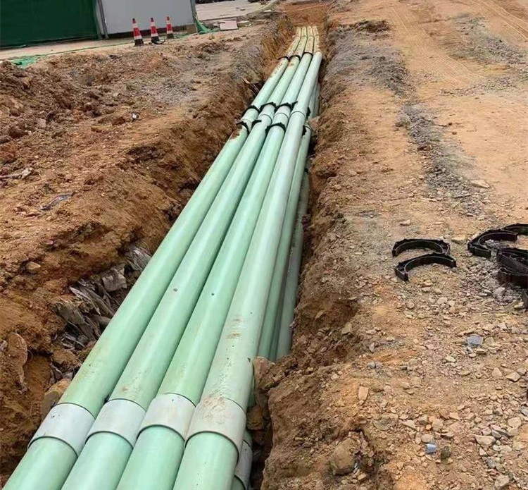 bwfrp�������O(sh��)���EԔ���B