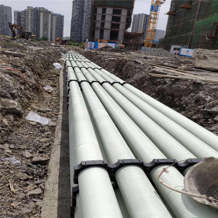 HB-bwfrp������B�ӷ�ʽԔ���B