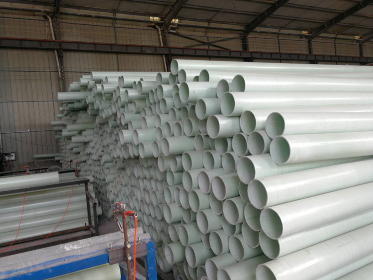 HB-bwfrp����܃�(n��i)�ڹ⻬�״���