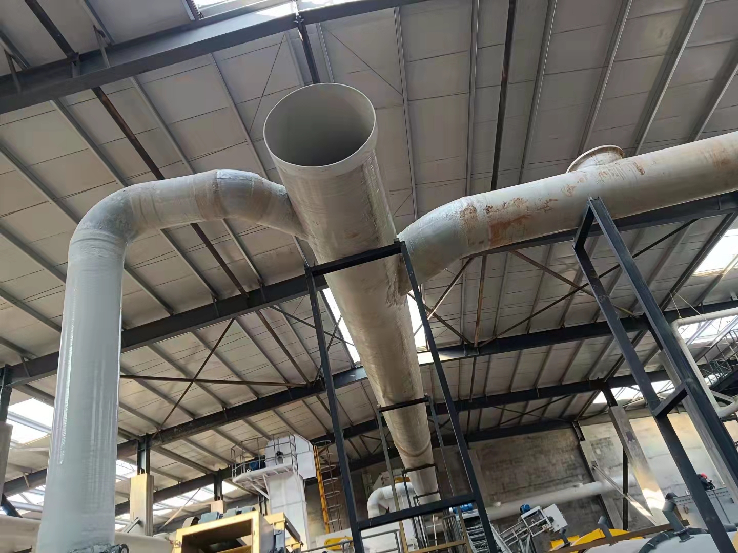 �����ͨ�L(f��ng)�ܵ��m�ù��S(ch��ng)