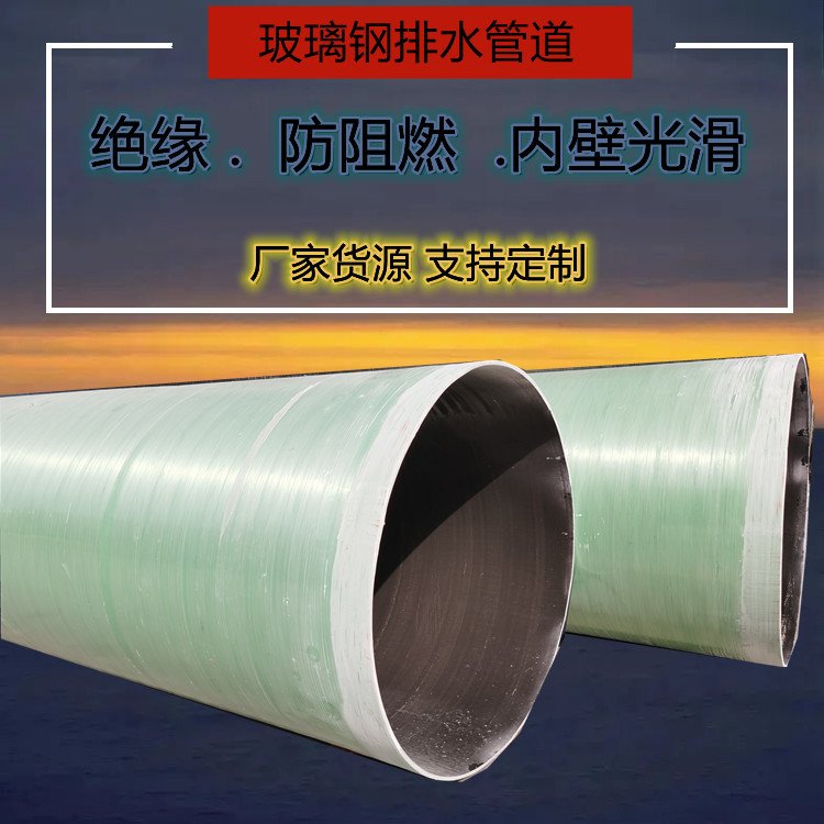 ��(l��)ɽ�в���䓊Aɰ�ܵ��S��