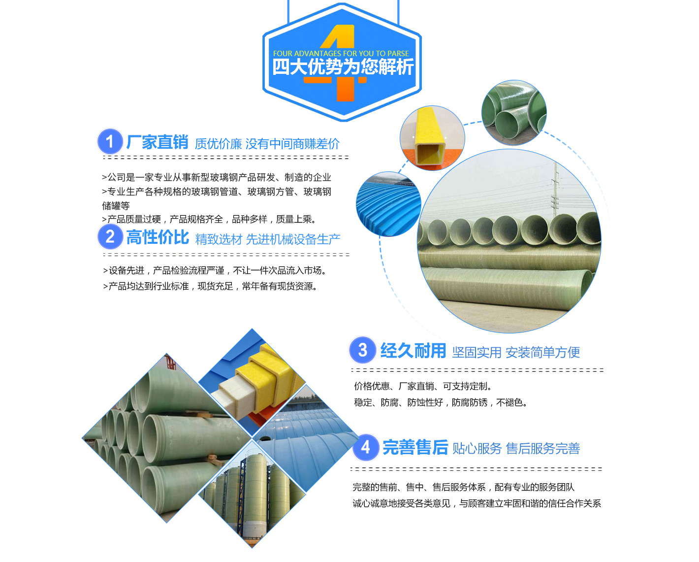 ����䓹ܵ���(hu��)��܇�v���Ć᣿